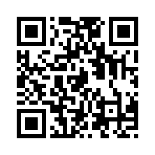 QR Code for 1GPfF19AEhrd2nLbku8gfMGcAvkMrPW4Vq