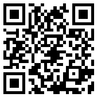 QR Code for 1GPfGESLtUtb3WB2vxjqSgPMukkZepMDxN