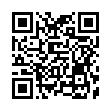 QR Code for 1GPfGaTi7pLyiMpsYMm4fs2QGKdb3FSmAd