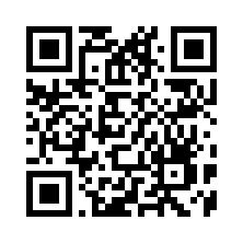 QR Code for 1GPfHjyu4j1Sn6uDz7QJQqYktdfjCnsgWC