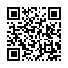 QR Code for 1GPfKEYCSJzLMPj67hdyXDdpsRnAZjjKt