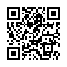 QR Code for 1GPfKRbb7MTjkb5WLP6rhPJwLazVfqZmN3