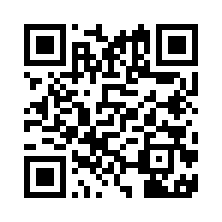 QR Code for 1GPfKsF7DwwEnjkCkmLHg6QakUCSRc27Sb