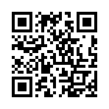 QR Code for 1GPfLtRHXUSbm14Qn2HHYtcbRzt5BC7qRh