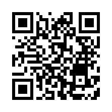 QR Code for 1GPfRR5LPzKX74p3tW3RvkLGx3tqvpRkLP