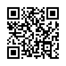 QR Code for 1GPfRSBFRzERTXEBZtiUz6337fEEGDwbFT