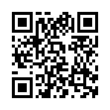 QR Code for 1GPfSdJ2wK18hVvLCMxch5inRzkTuwbHc2