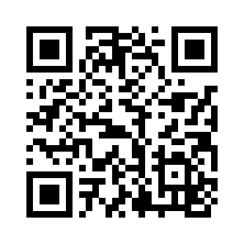 QR Code for 1GPfUEaWBrEuZ2yHbfjSeNqhetvGqfVRji