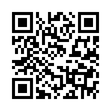 QR Code for 1GPfVFnFceVkguMej6918EMTaaGhAyUB2X