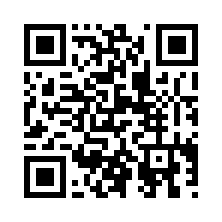 QR Code for 1GPfVbKcfswWmWvFWaDvdL9V2ZChNnomhb