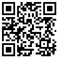 QR Code for 1GPfVxT6T94MaEvn9CYc8Fn8fE9PTHHM1x