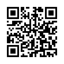 QR Code for 1GPfWfsMEiqJPr7ntQKfLtJTC9iuoxPsXq