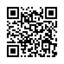 QR Code for 1GPfYkYRZPRHvSdJsF2asR79qX9gHK2YHy