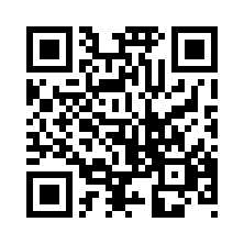 QR Code for 1GPfb8Ti9ZkKhzx817n9meDW511PdpZFmS