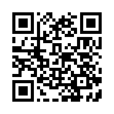 QR Code for 1GPferRmScVbZ55a5rnNzhemVMDCcsAiRM