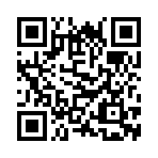 QR Code for 1GPffV5stLA2szu7odDBrK4NhTLQQDw6ng