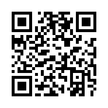 QR Code for 1GPffxihw7Ur9HzYvw9UEThnQK3KDJSqBj