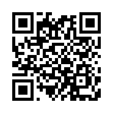 QR Code for 1GPffzYTNovCcu2b4JT3LZw16a5mvSs13V