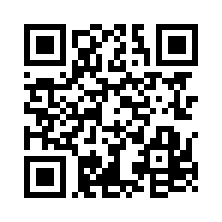 QR Code for 1GPfgBSLLAk8pBgn1S2kqzHEiHpT2a2udK