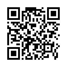 QR Code for 1GPfgQJUFGL4XNKygLtm7F2mpBZa4e9Rxj