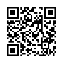 QR Code for 1GPfgYfNoA5uXHVCNi56sJrjoUGDSQLJGS