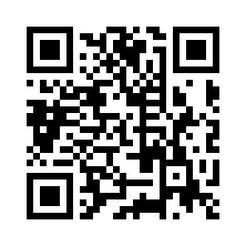 QR Code for 1GPfogN8kc7822BuHPDYV9awv3T4CSQqH3