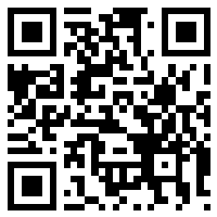 QR Code for 1GPfpmW6tmeeG5aoNVGPRbFDBKaZEJ92YA