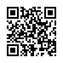 QR Code for 1GPfqcExNZcorRQwo3VTrTH5ZW56GScP4f