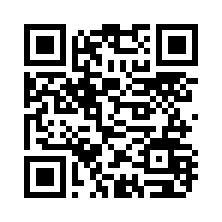 QR Code for 1GPfqnsv5gC4k1FfXSggfLbLfHLvBuiK2F