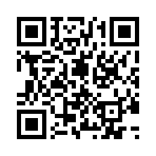 QR Code for 1GPfqyz23JpeEMPDFPGh1k1N3eRp8jTugq