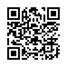 QR Code for 1GPfrNpBDdJrcssHFiLmeAuipsRT1SL1SS