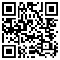 QR Code for 1GPfs7ErjhDuTots6WrszuGZXvCFiSL9ZH