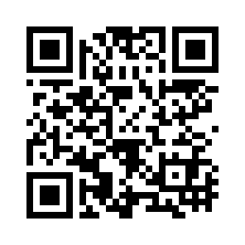 QR Code for 1GPft3u7NzsxgqwK5dksQ5neitYfLABUNj