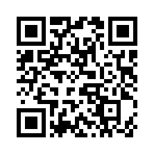 QR Code for 1GPftCRCDwyKAj5zEJPZBQAfWBqSyV93cH