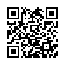QR Code for 1GPfuTwHS8aExNC3mxKjZEzLdjKkN8CzJ6