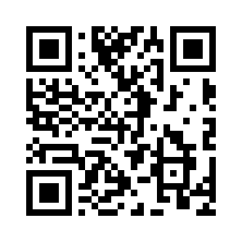 QR Code for 1GPfvgrJJM4gsXyvSdq1oZzzC6jmLcyeaP