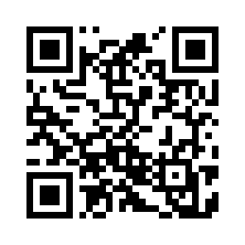 QR Code for 1GPfwkuiFtgG8nUES48Ana6PLSSiQBjh4Q