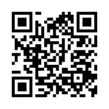 QR Code for 1GPfwsCZ51VbE49EE1msNvZGXhs51DnESC