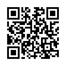 QR Code for 1GPfxe2Mk3FU9pYFa5tExNSfkYWeLcxMpj