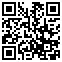 QR Code for 1GPfys6VTfU7q2knjxcAMHbo9iQhHojoHJ