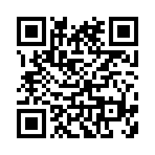 QR Code for 1GPg4UkTYe1abbMgVFAdCzej6F9Hb25osK