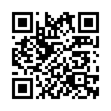 QR Code for 1GPg8mpsuDKf13SZEkk7hJitB2eggLCogN