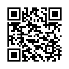 QR Code for 1GPgAsfLRqjJobLhHBzAwYdRWm4iZRcSo1