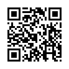 QR Code for 1GPgDUkeNhGLPfj7snPo9M6ztmoZToo93Y