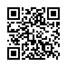 QR Code for 1GPgEM3nfgPiJywLK6PUpNt5AZCPzZcbWM