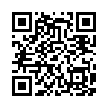 QR Code for 1GPgGDLXWYiZe29PMLpd2qVFokfmwHB2yN