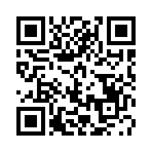 QR Code for 1GPgHA9m6YAytDZBtt5D8hprXYmxextXJV