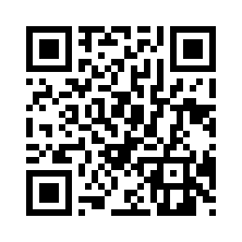 QR Code for 1GPgL3iJcaVKeNadiASomkXVDWEDKyRtKL