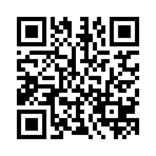 QR Code for 1GPgMGUD9sC7be1Y546nWoXTA3DcAJ4ToM