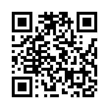 QR Code for 1GPgMb1kCHHsUXKjSM8PuRMXZp59mKu8Fi